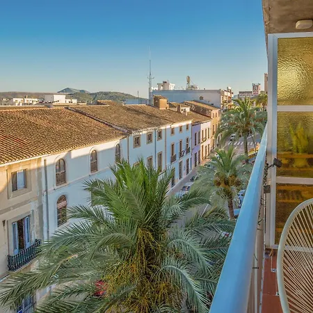 Prime Spanish Holidays - Pueblo Historico *